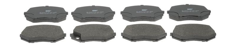 FVR4253