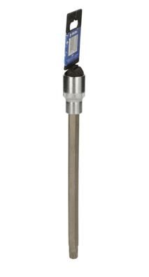 Padrun, KS TOOLS BT022961