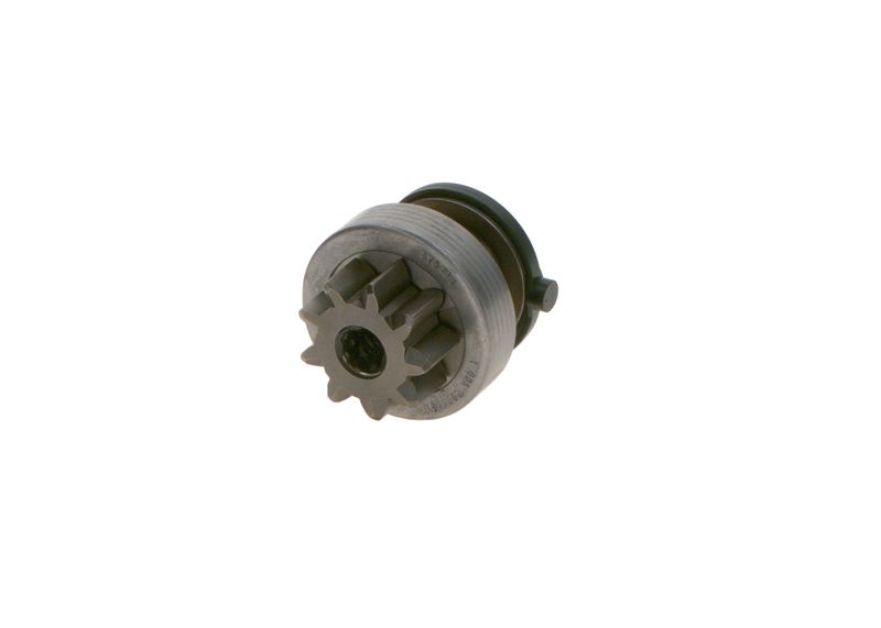 BOSCH 1006209864 Freewheel Gear, starter