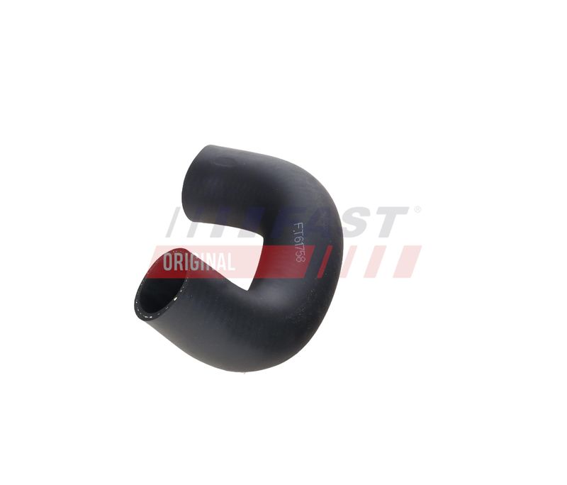 Laadimisõhu voolik, FAST FT61758