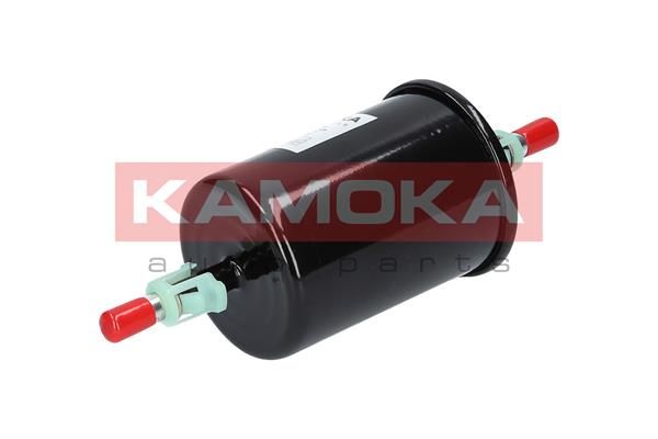 KAMOKA F310101 Fuel Filter