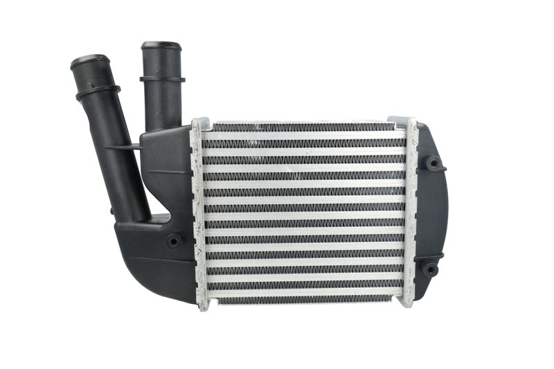 NRF 30167A Charge Air Cooler
