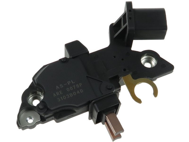 Generaatori pingeregulaator, AS-PL ARE0078P