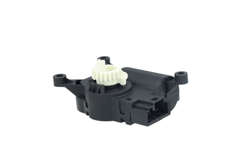 NRF 370008 Actuator, blending flap