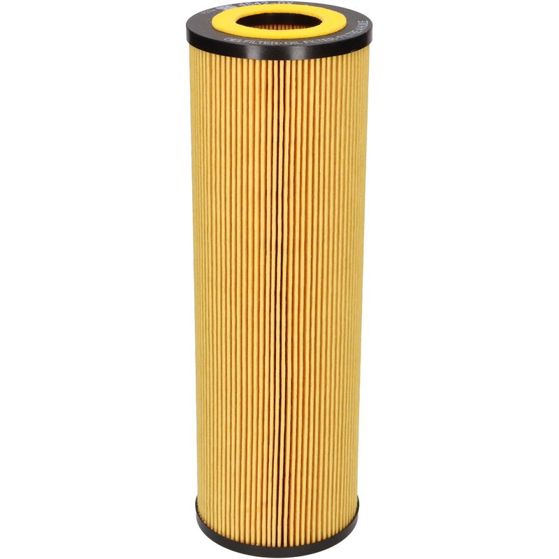 Olejový filtr 50014542