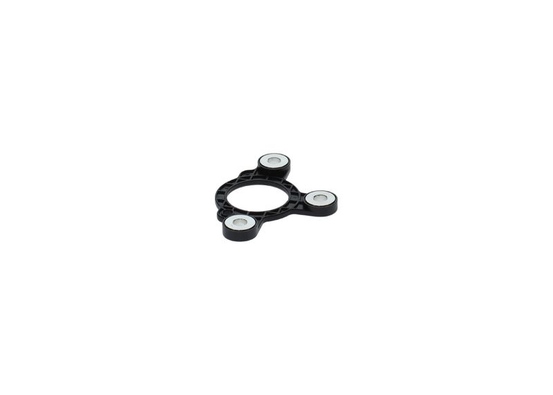 BOSCH 1465C58014 Flange, fuel supply unit