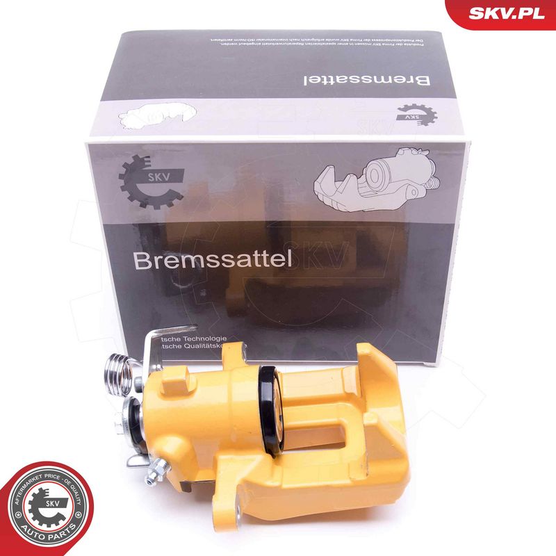 Prekės atitinka OEM kodą: 1J0615424