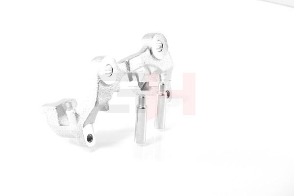 Kinnitus, pidurisadul, GH GH-463388