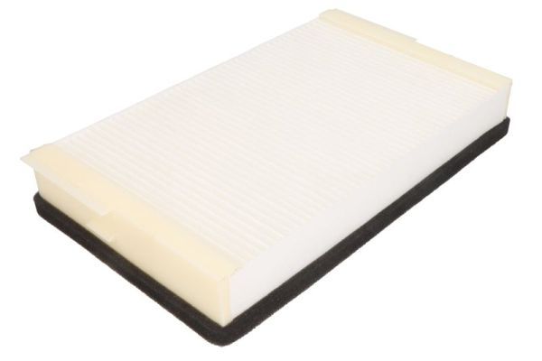 PURRO PUR-HC0564 Filter, cabin air