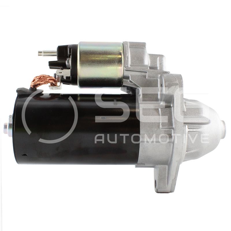 SEG Automotive 0001139047 Starter