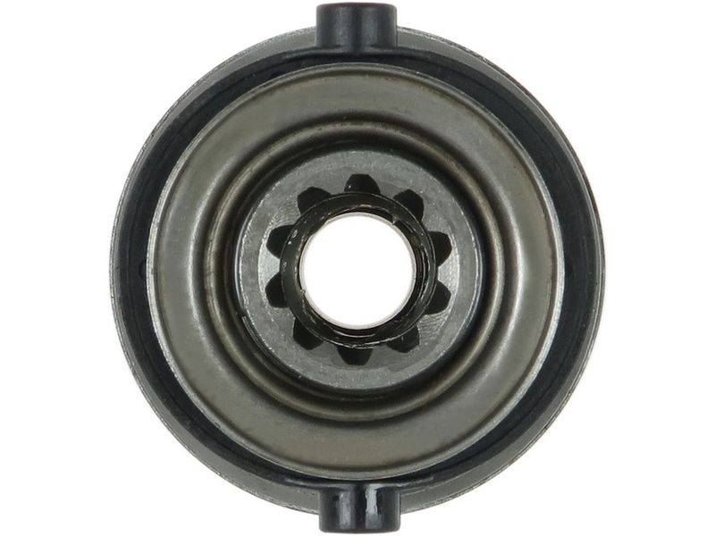 Vabajooks, starter, AS-PL SD0198