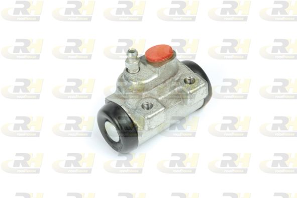 3780C.BMP