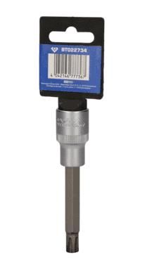 Padrun, KS TOOLS BT022734