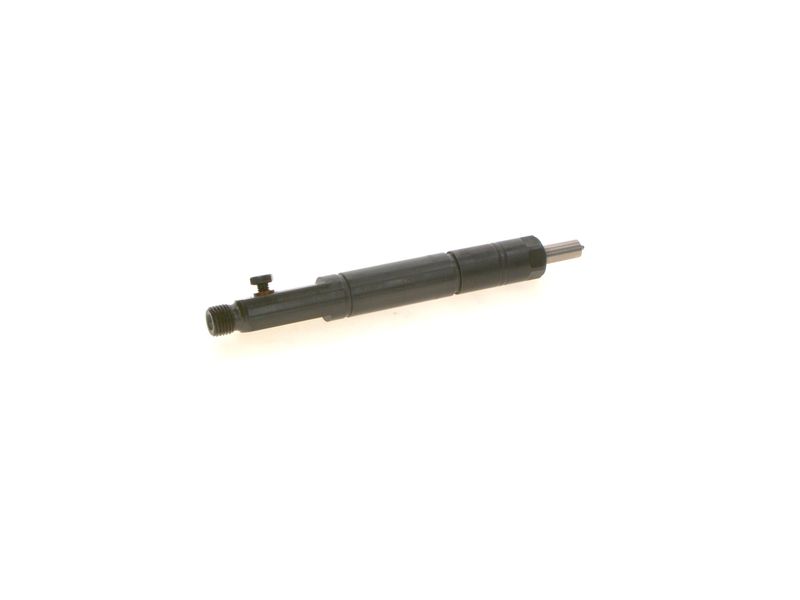 BOSCH 0432291555 Nozzle and Holder Assembly