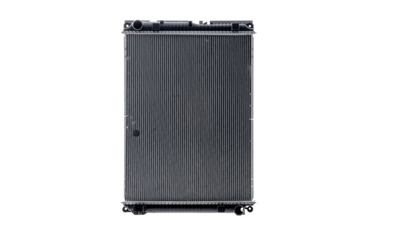Product Image - Radiateur - CR379000P - MAHLE