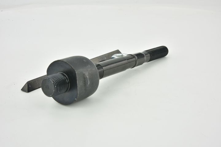 FEBEST 0322-6CYL Inner Tie Rod