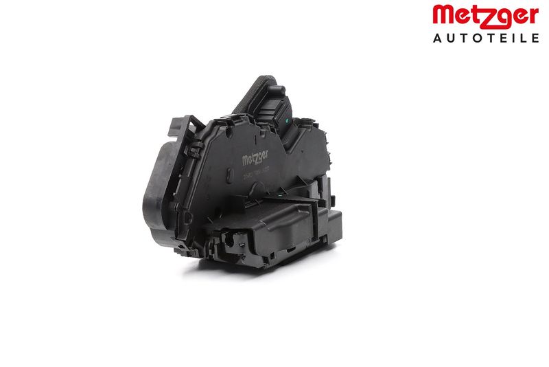 METZGER AUTOTEILE 2314721 Door Lock