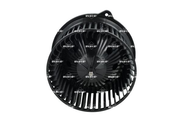 Salongipuhur, NRF 34307