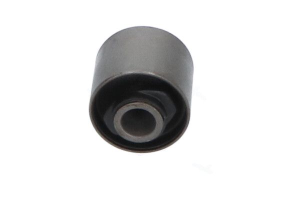 Kavo Parts Valdymo svirties/išilginių svirčių įvorė