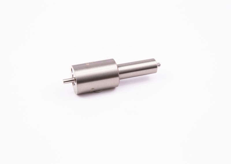 Injector 0 433 271 148 BOSCH