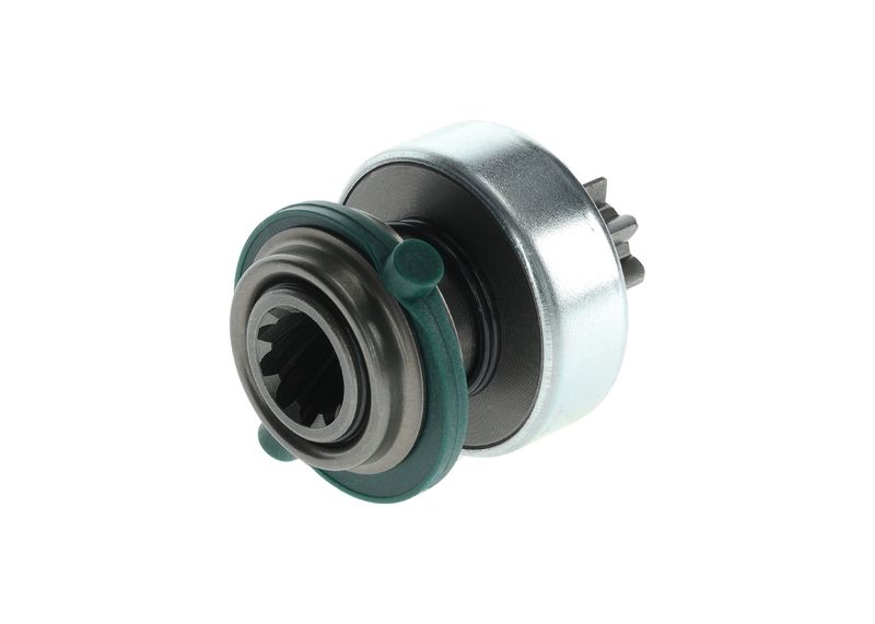 Vabajooks, starter, BOSCH 1 986 SE1 617