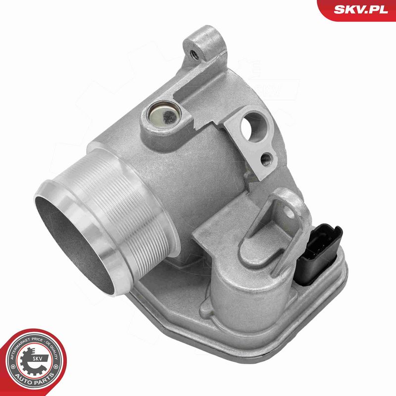 This part match OEM code: 0345 E0