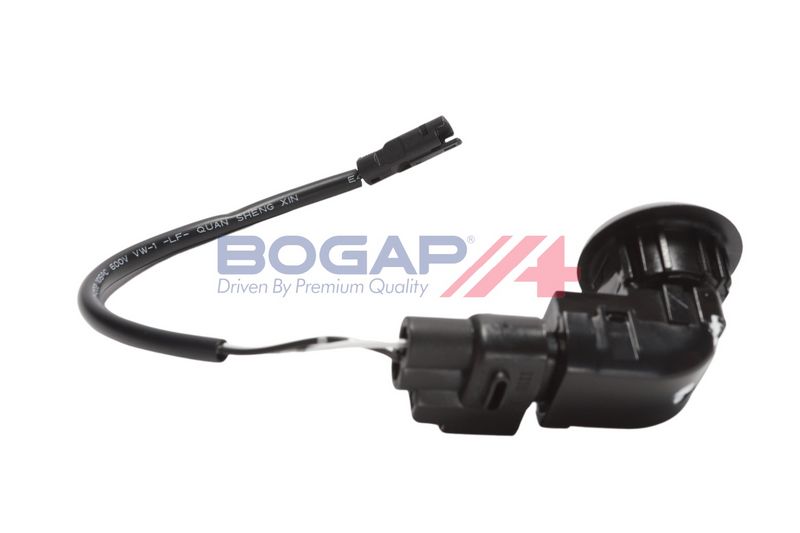 This part match OEM code: PZ36200209C0