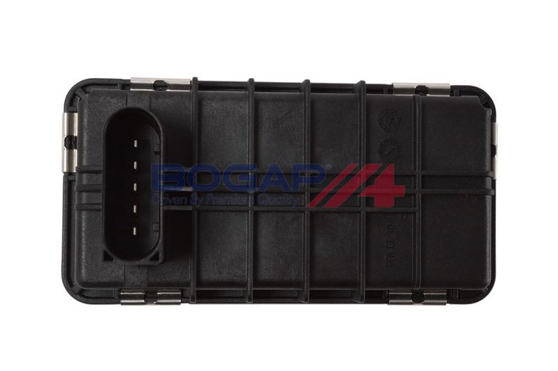 OEM код товара: 4S7Q6K682EJ