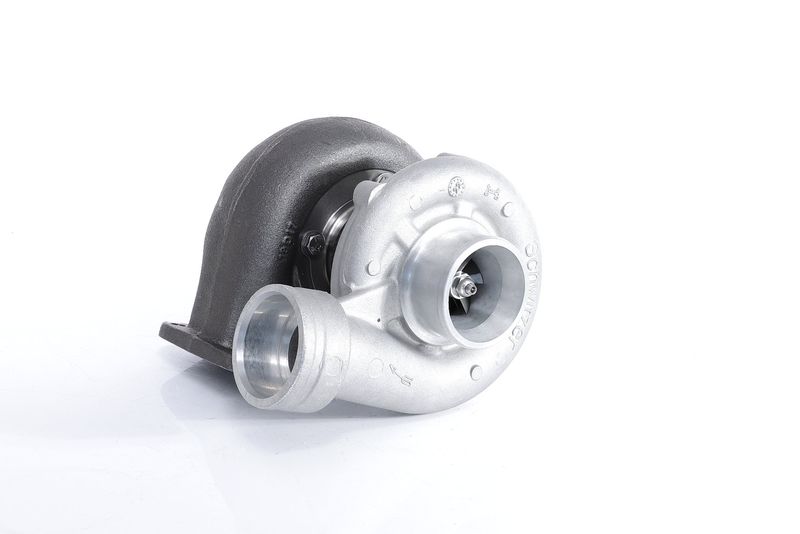 Compresor,sistem de supraalimentare T911100 BTS Turbo