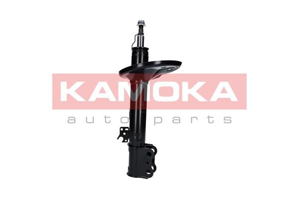 KAMOKA 2000313 Shock Absorber