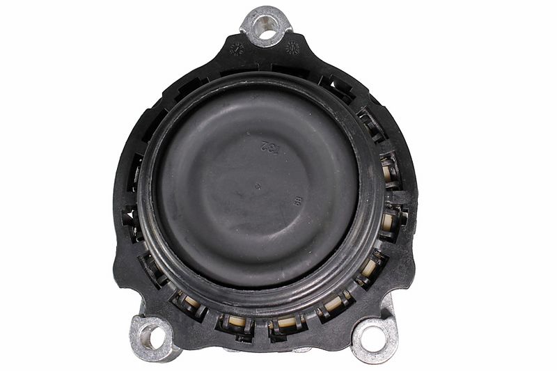 METZGER AUTOTEILE 8054700 Mounting, engine