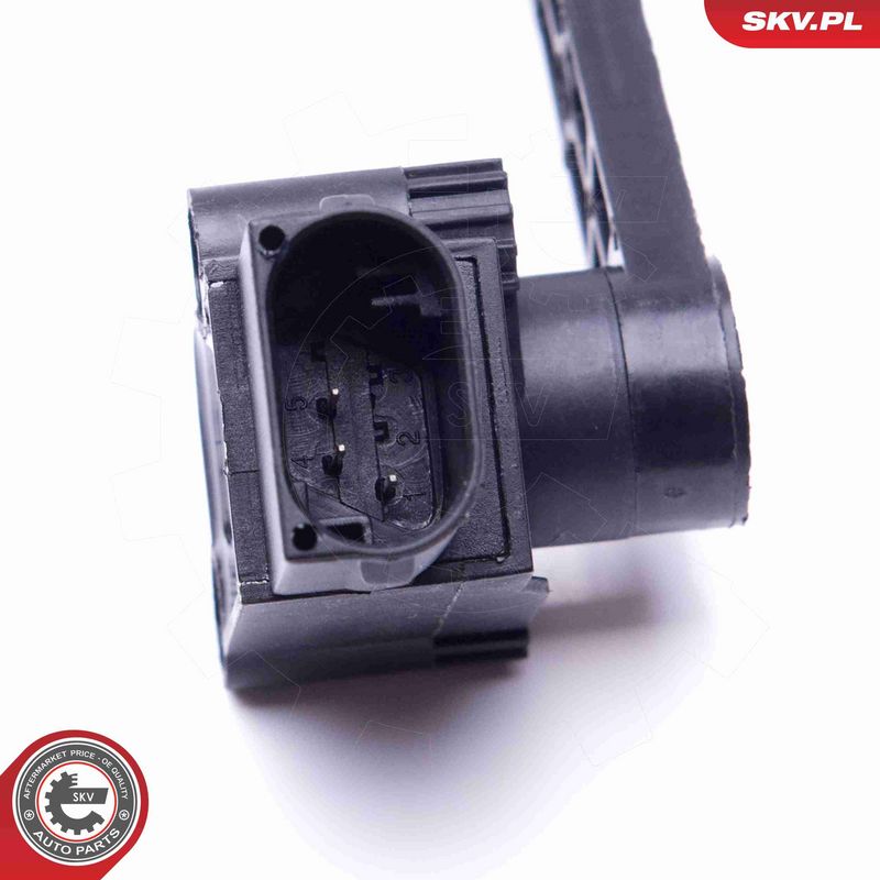 ESEN SKV 17SKV461 Sensor, headlight levelling