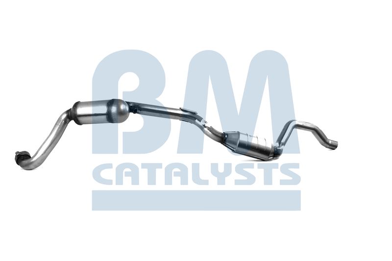 This part match OEM code: 1634901414
