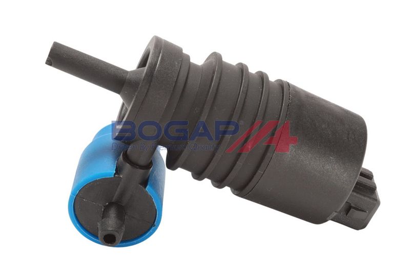This part match OEM code: 28920-BC10A