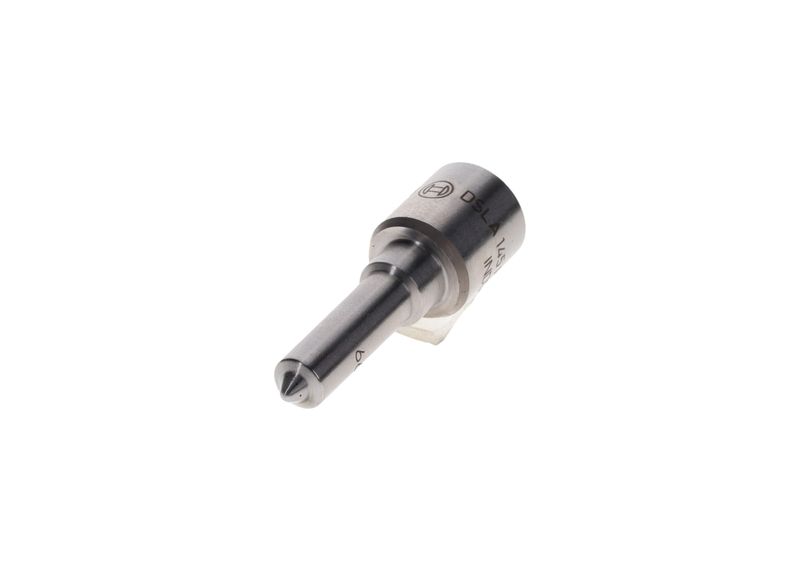 BOSCH F002C40527 Injector Nozzle