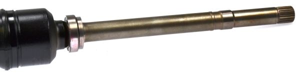 LÖBRO 305043 Drive Shaft