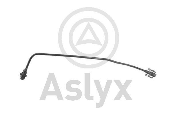 Трубопровід подачі охолоджувальної рідини, Aslyx AS-594231