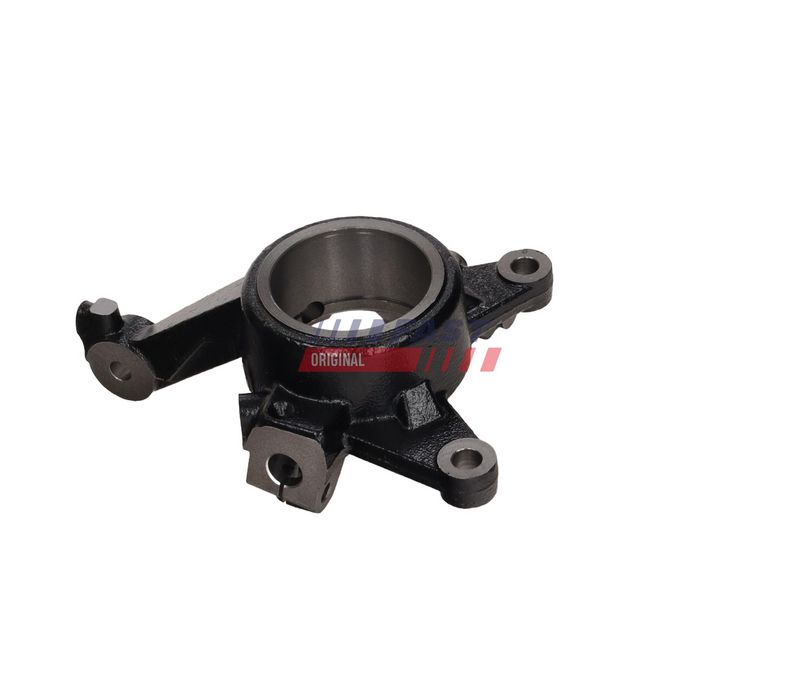 Prekė atitinka OEM kodą: 3647.93