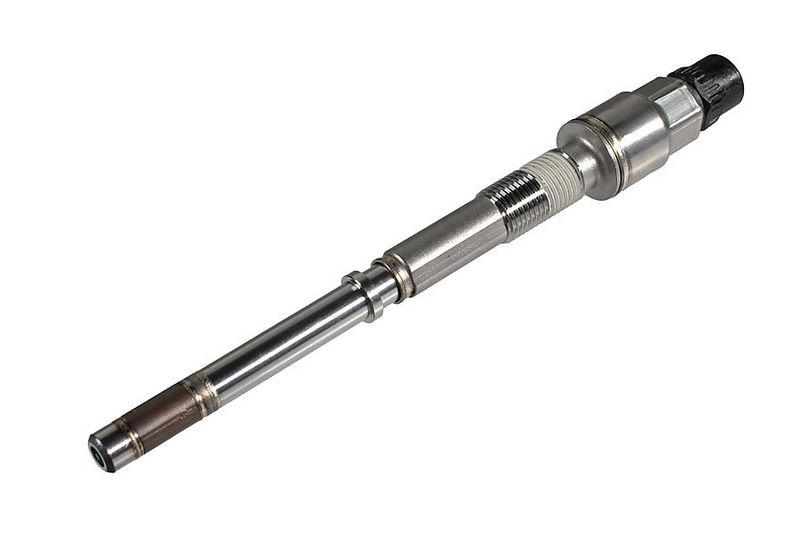 METZGER AUTOTEILE 0906488 Sensor, Combustion Chamber Pressure