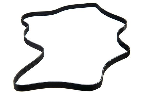 STELLOX 07-02285-SX V-ribbed Belt