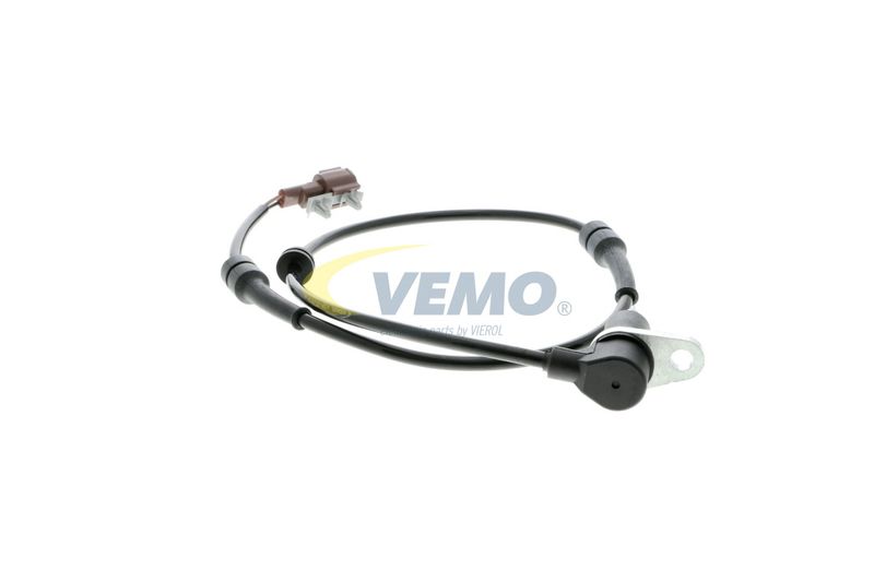 VEMO V38-72-0114 Sensor, wheel speed