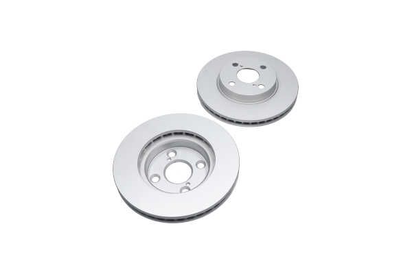 Kavo Parts BR-9417-C Brake Disc