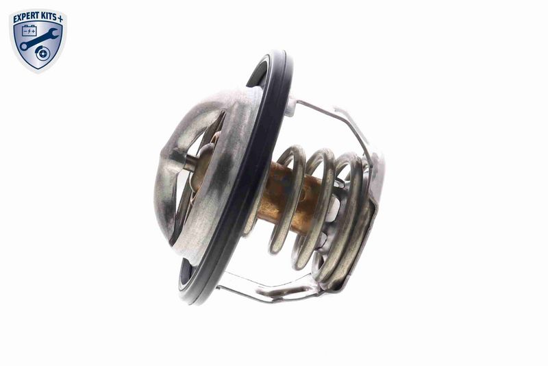 ACKOJA A63-99-0004 Thermostat, coolant