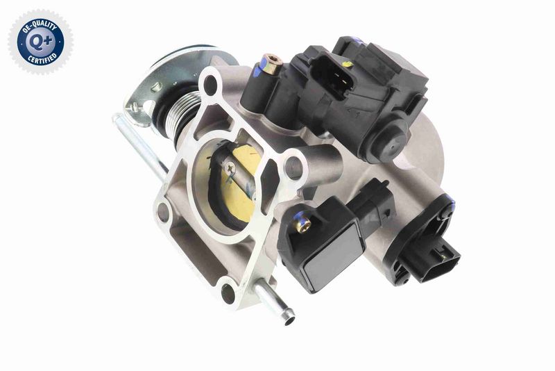 ACKOJA A38-81-0008 Throttle Body
