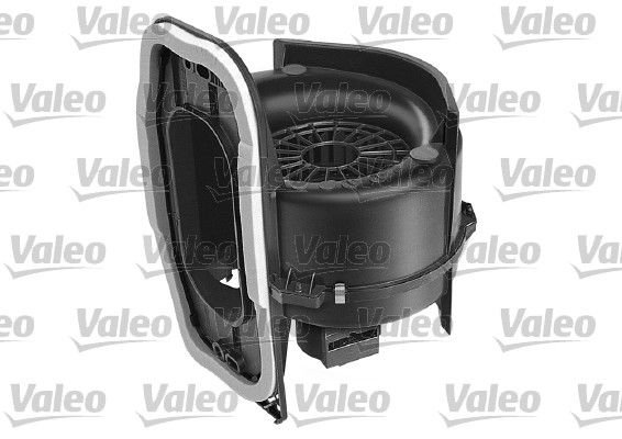 VALEO Utastér-ventilátor 698144