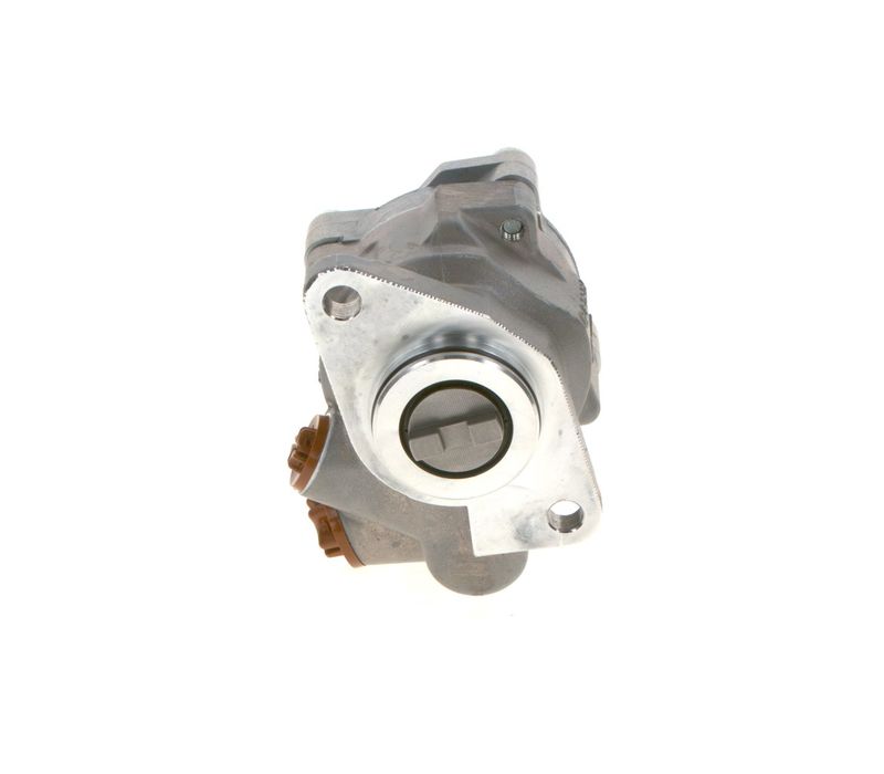 BOSCH Hydraulic Pump, steering K S01 004 239