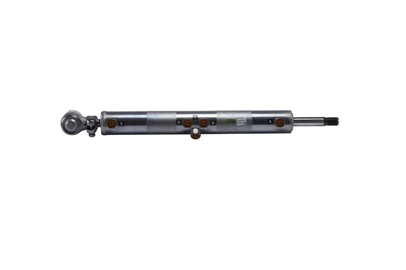 BOSCH KS01002220 Slave Cylinder, power steering