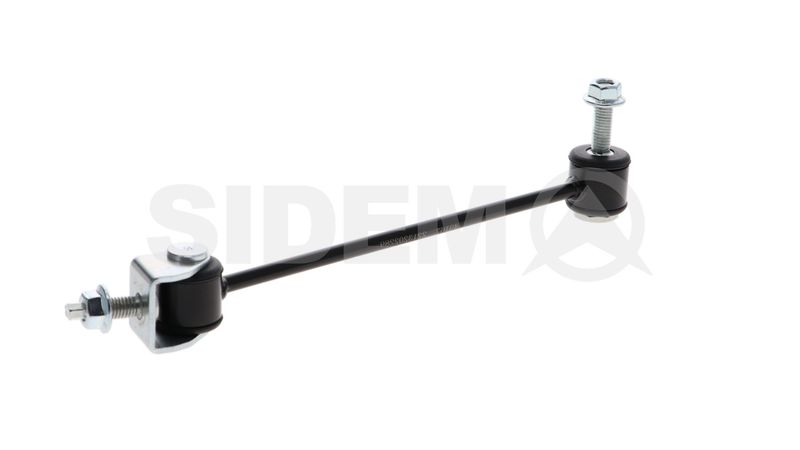 SIDEM 49166 Stabilizatoriaus traukė