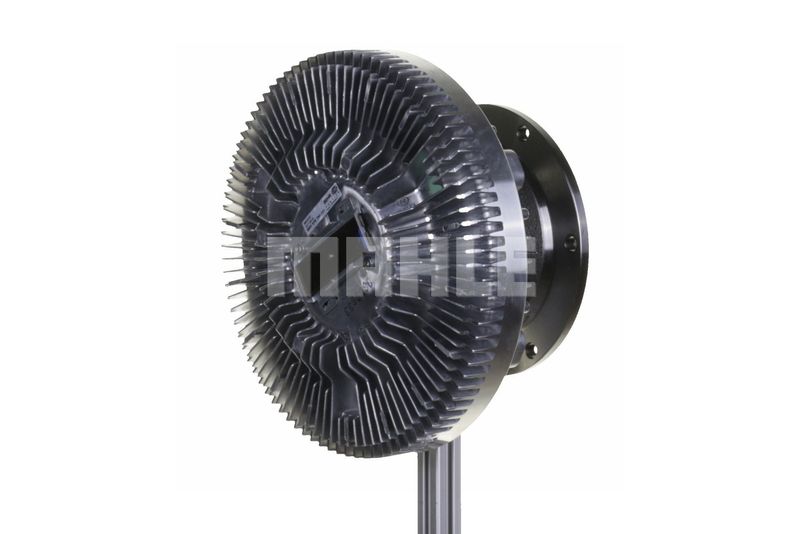 Product Image - Koppeling, radiateurventilator - CFC25000P - MAHLE