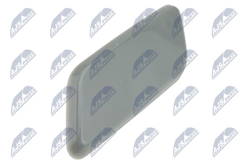 Kate, põrkeraud, NTY...